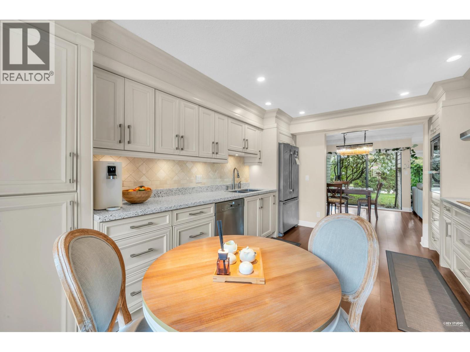 2143 Mcmullen Avenue, Vancouver, British Columbia  V6L 3B3 - Photo 14 - R3124072