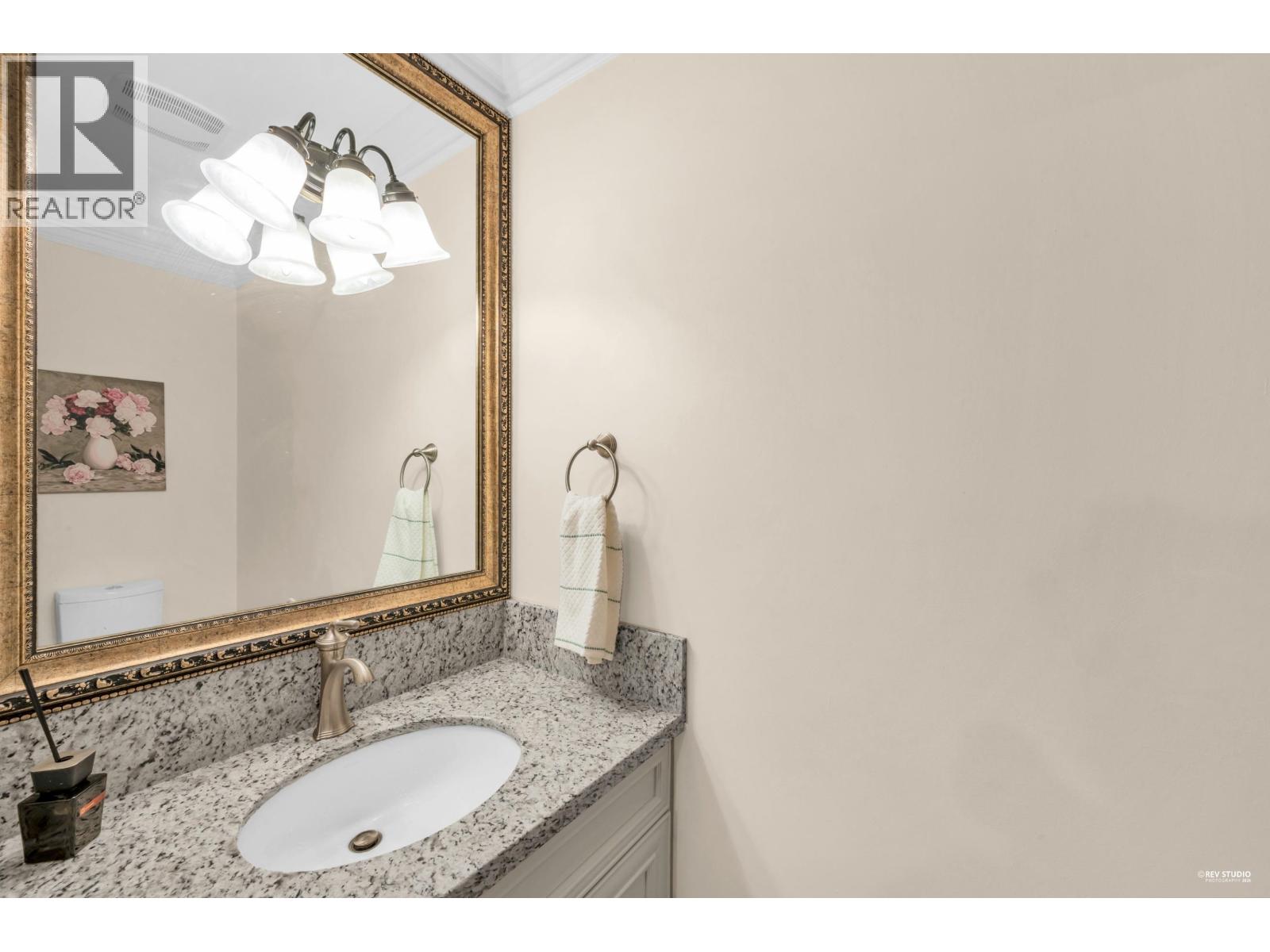 2143 Mcmullen Avenue, Vancouver, British Columbia  V6L 3B3 - Photo 15 - R3124072