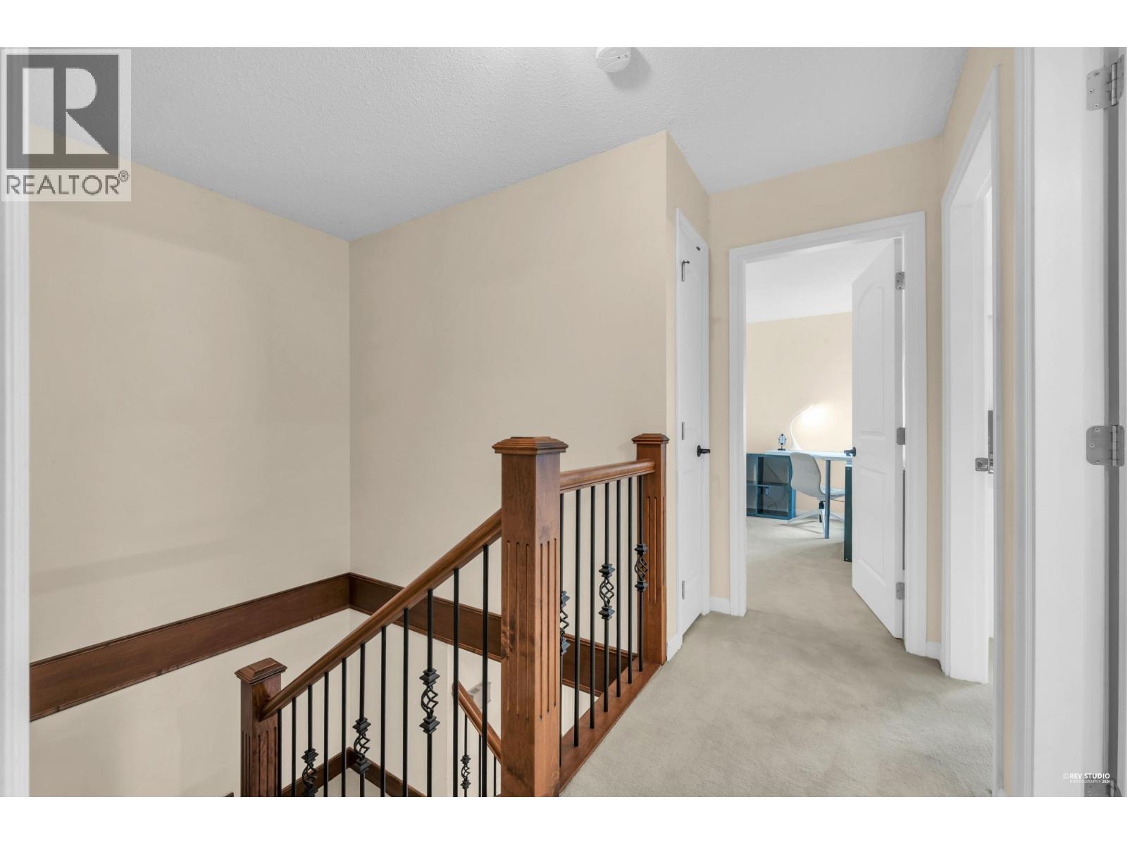 2143 Mcmullen Avenue, Vancouver, British Columbia  V6L 3B3 - Photo 16 - R3124072