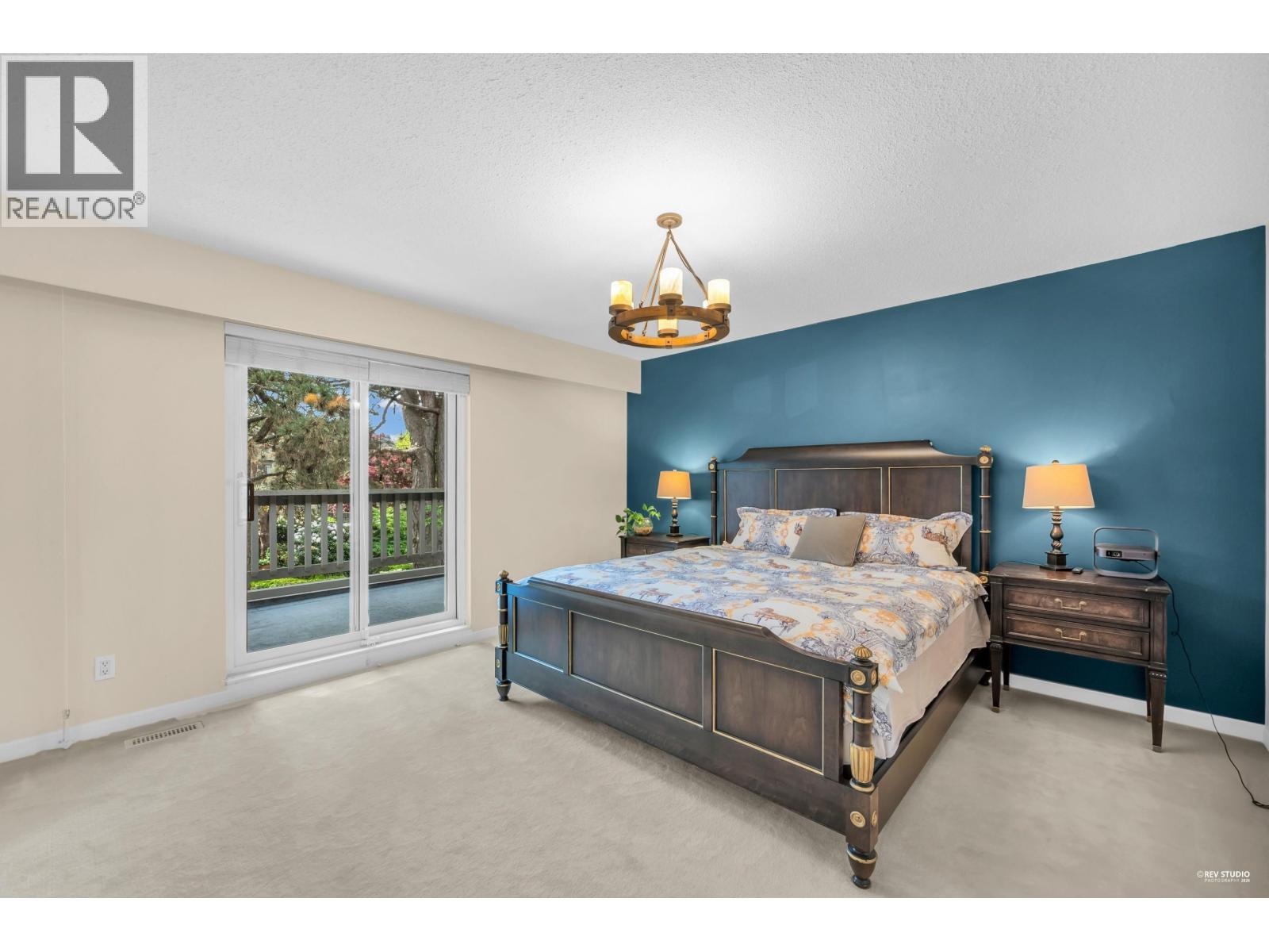 2143 Mcmullen Avenue, Vancouver, British Columbia  V6L 3B3 - Photo 17 - R3124072