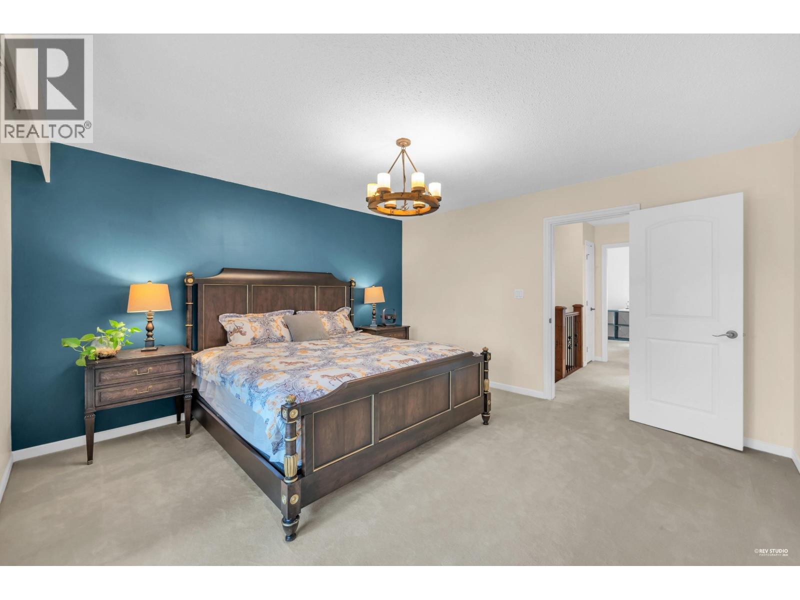 2143 Mcmullen Avenue, Vancouver, British Columbia  V6L 3B3 - Photo 18 - R3124072