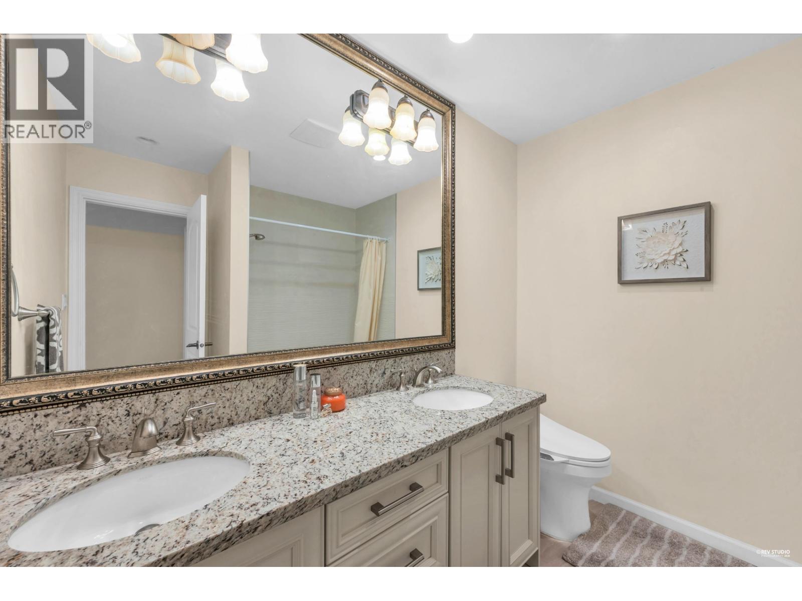 2143 Mcmullen Avenue, Vancouver, British Columbia  V6L 3B3 - Photo 19 - R3124072