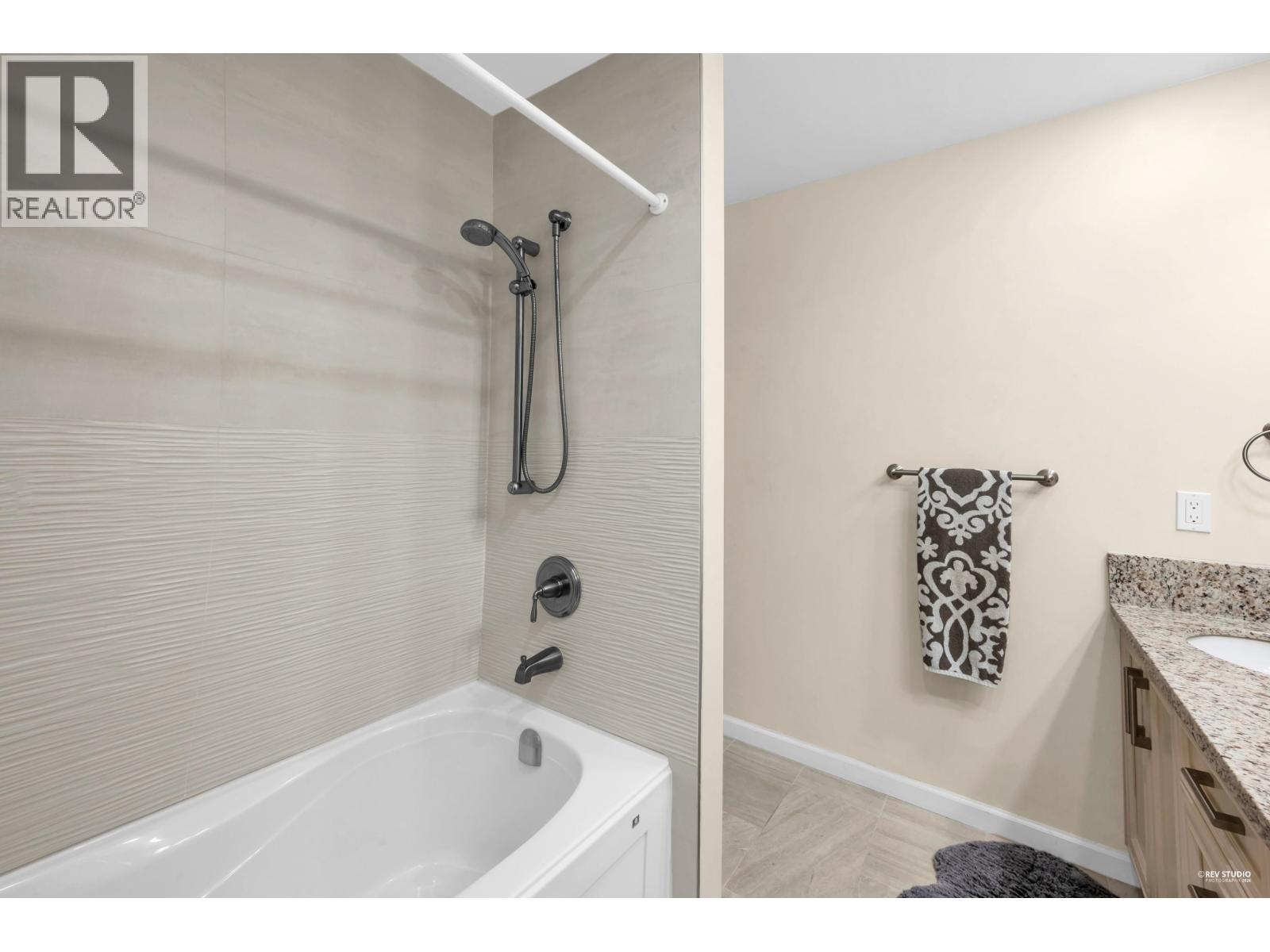 2143 Mcmullen Avenue, Vancouver, British Columbia  V6L 3B3 - Photo 20 - R3124072