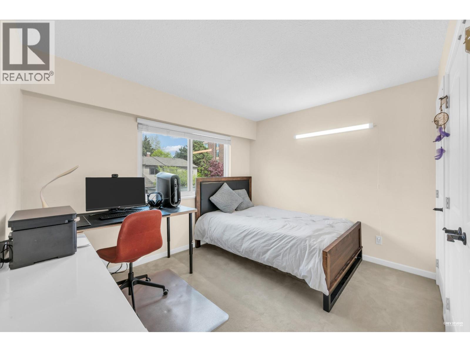 2143 Mcmullen Avenue, Vancouver, British Columbia  V6L 3B3 - Photo 21 - R3124072