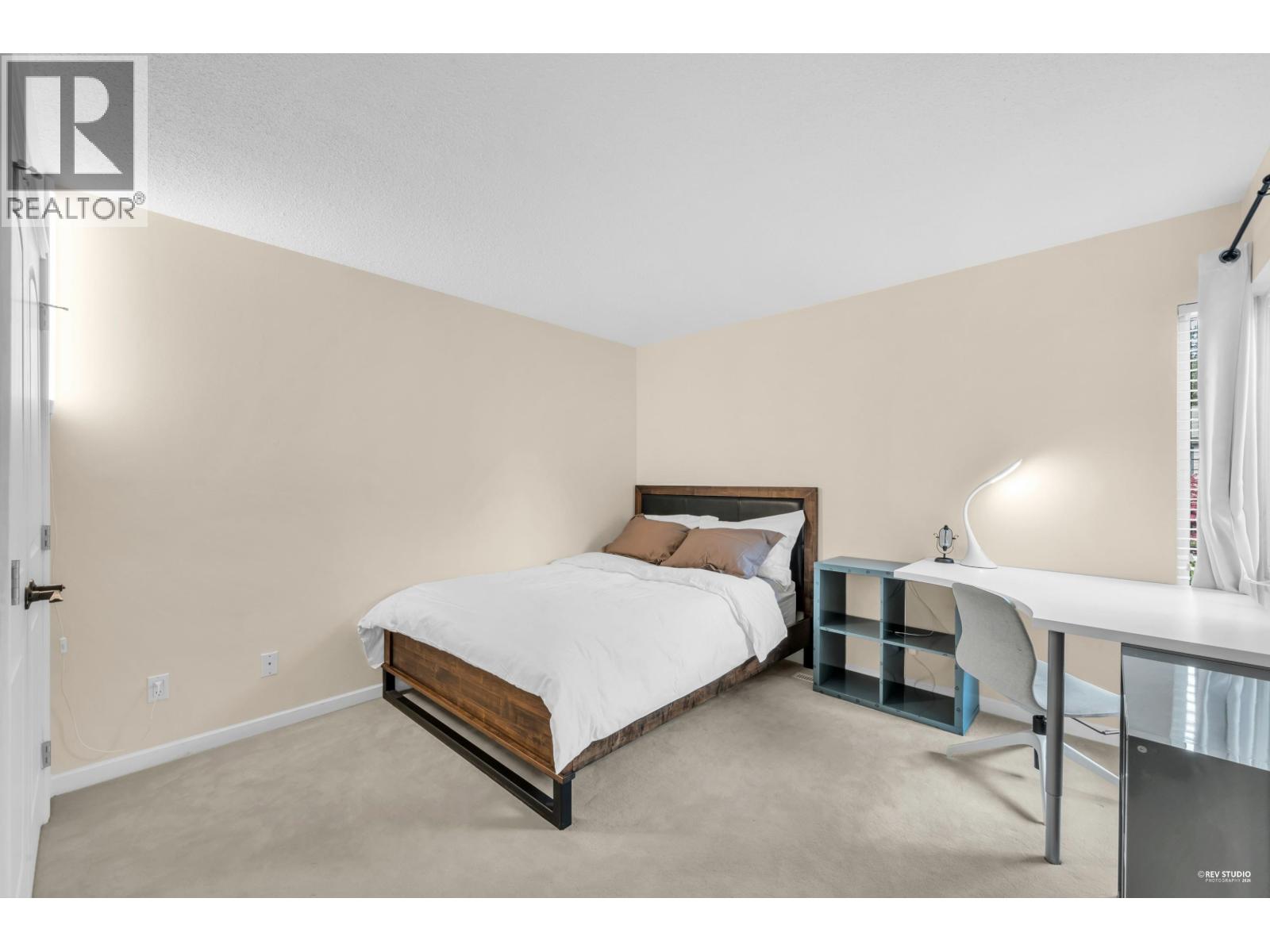 2143 Mcmullen Avenue, Vancouver, British Columbia  V6L 3B3 - Photo 22 - R3124072