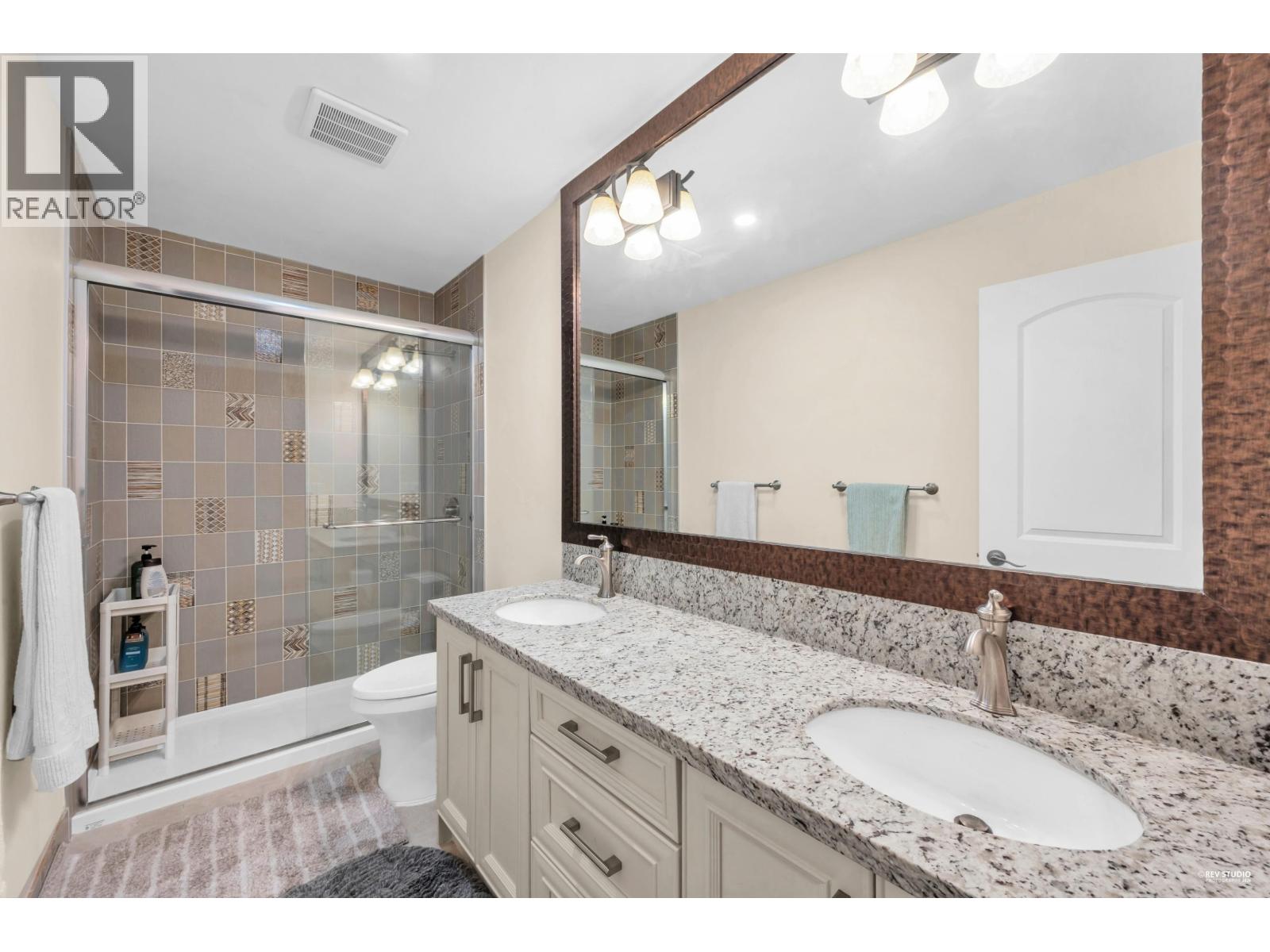 2143 Mcmullen Avenue, Vancouver, British Columbia  V6L 3B3 - Photo 23 - R3124072
