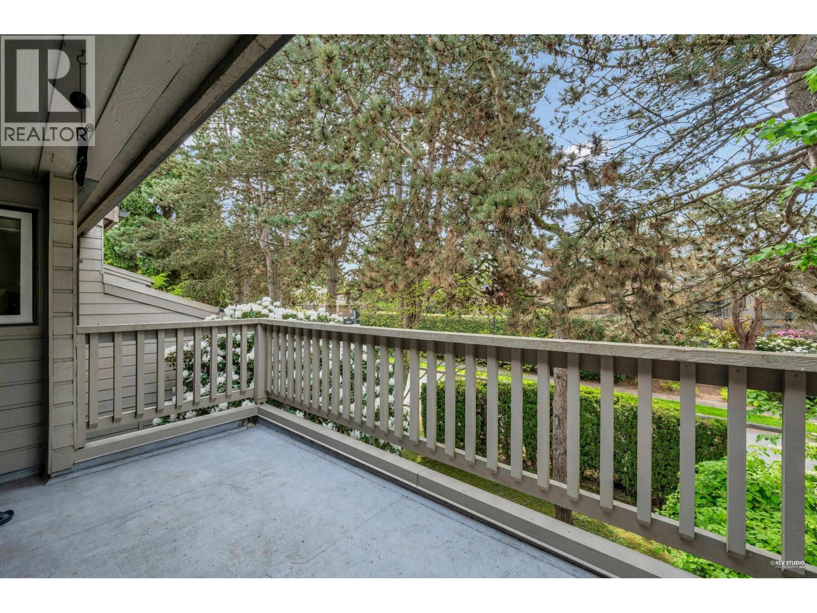 2143 Mcmullen Avenue, Vancouver, British Columbia  V6L 3B3 - Photo 24 - R3124072