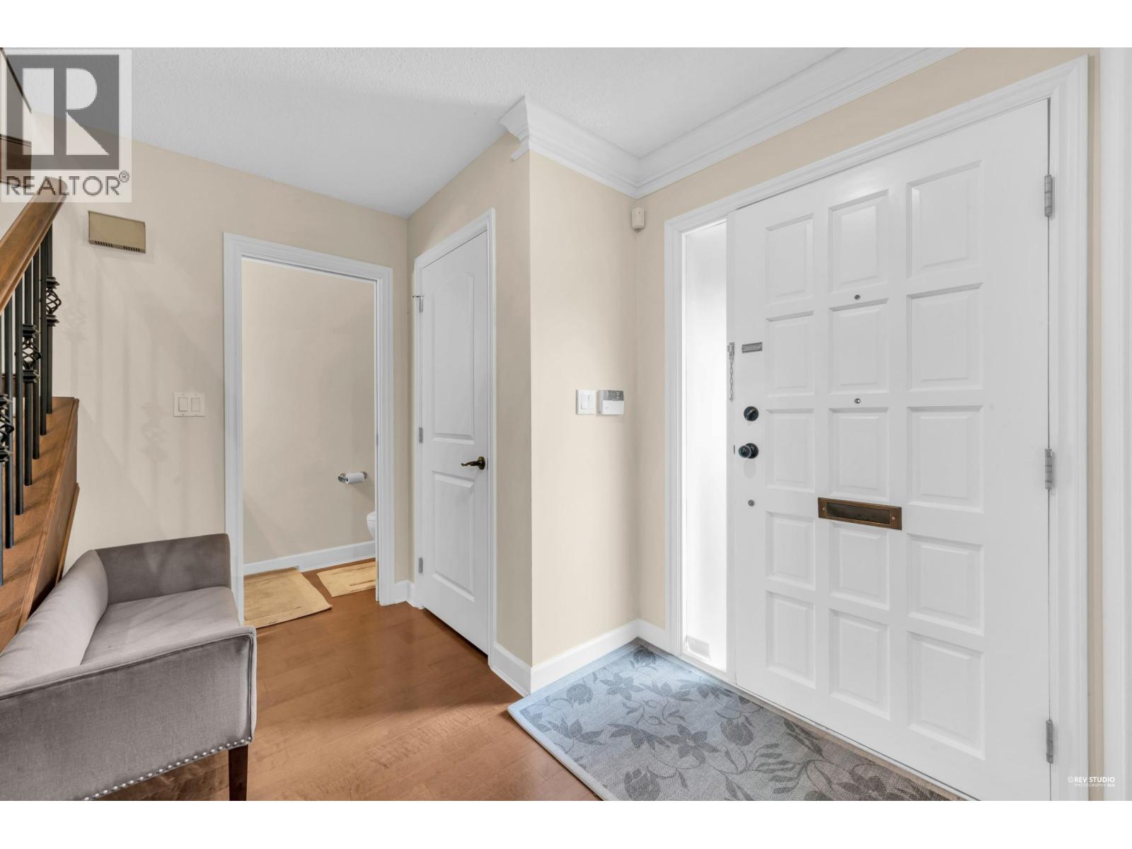 2143 Mcmullen Avenue, Vancouver, British Columbia  V6L 3B3 - Photo 25 - R3124072