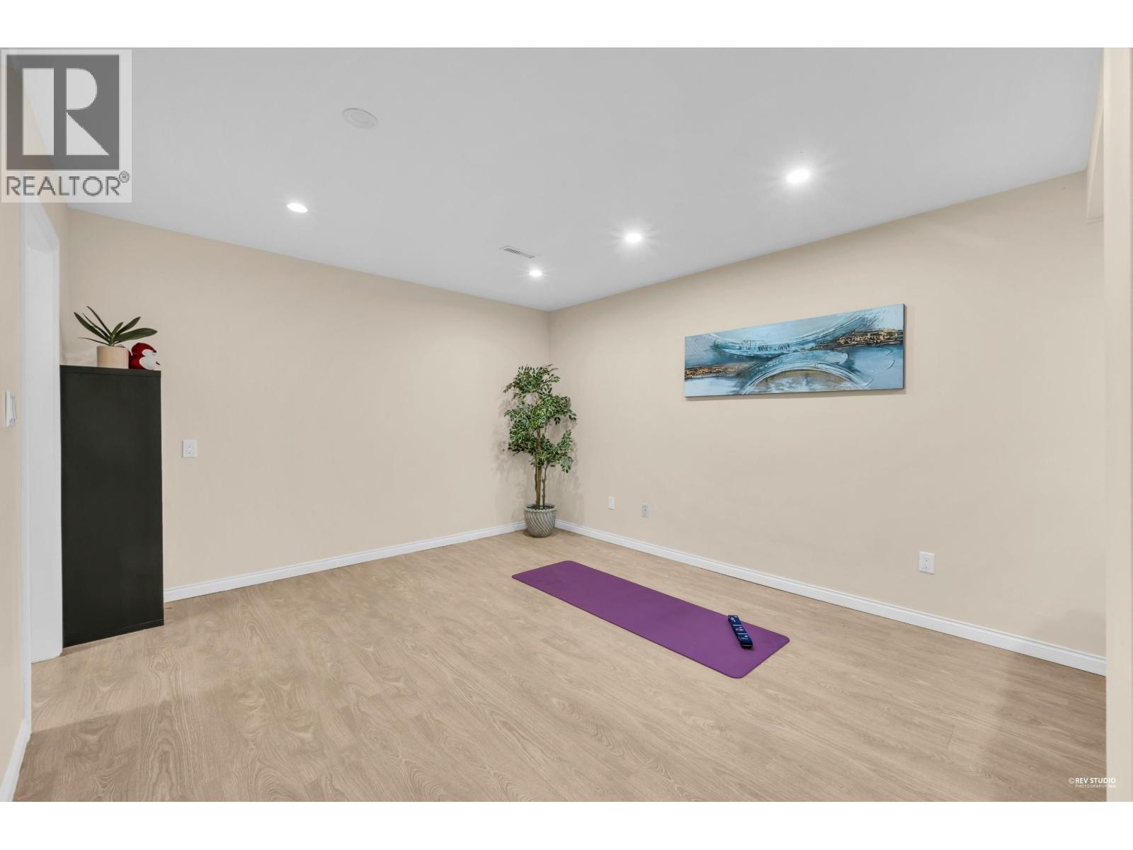 2143 Mcmullen Avenue, Vancouver, British Columbia  V6L 3B3 - Photo 26 - R3124072