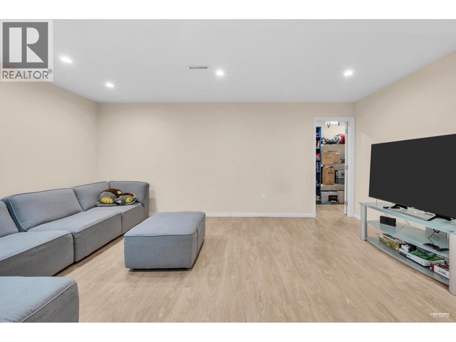 2143 Mcmullen Avenue, Vancouver, British Columbia  V6L 3B3 - Photo 27 - R3124072