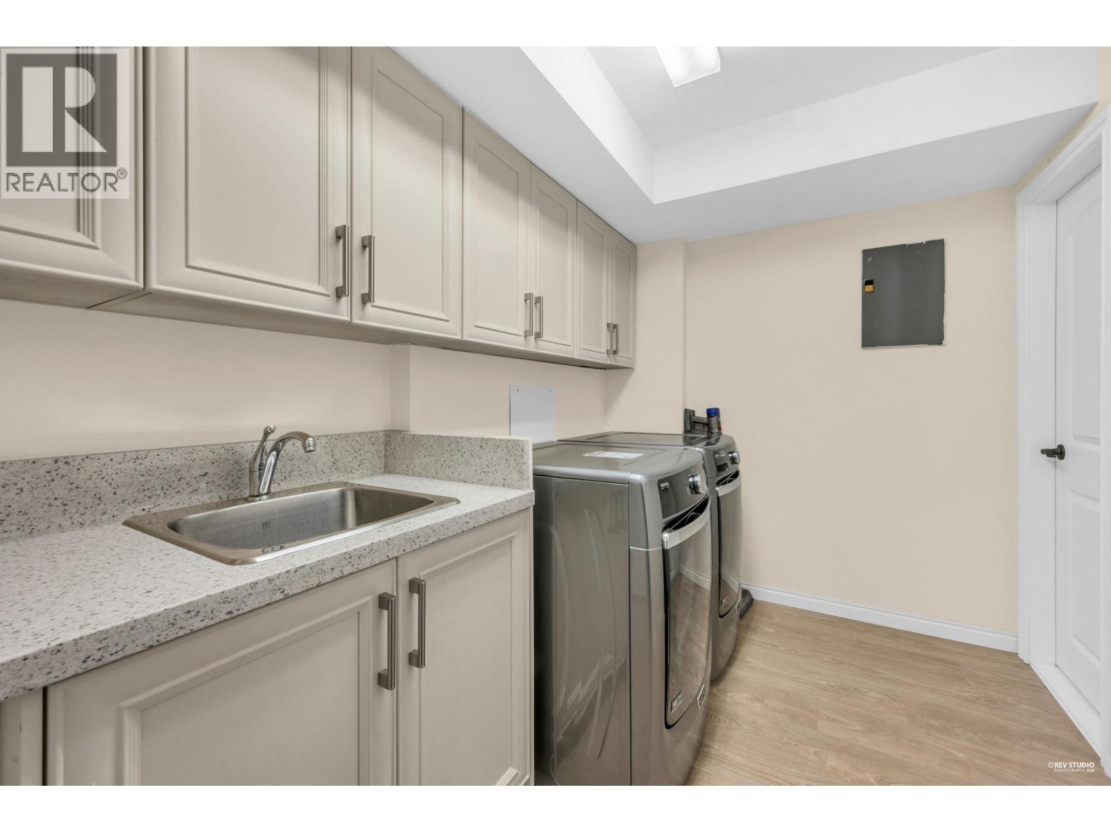 2143 Mcmullen Avenue, Vancouver, British Columbia  V6L 3B3 - Photo 28 - R3124072