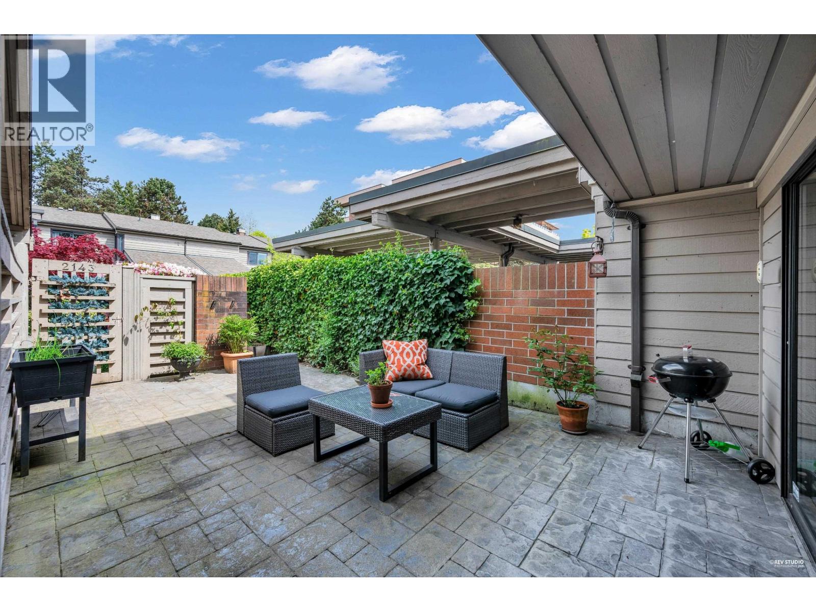2143 Mcmullen Avenue, Vancouver, British Columbia  V6L 3B3 - Photo 29 - R3124072