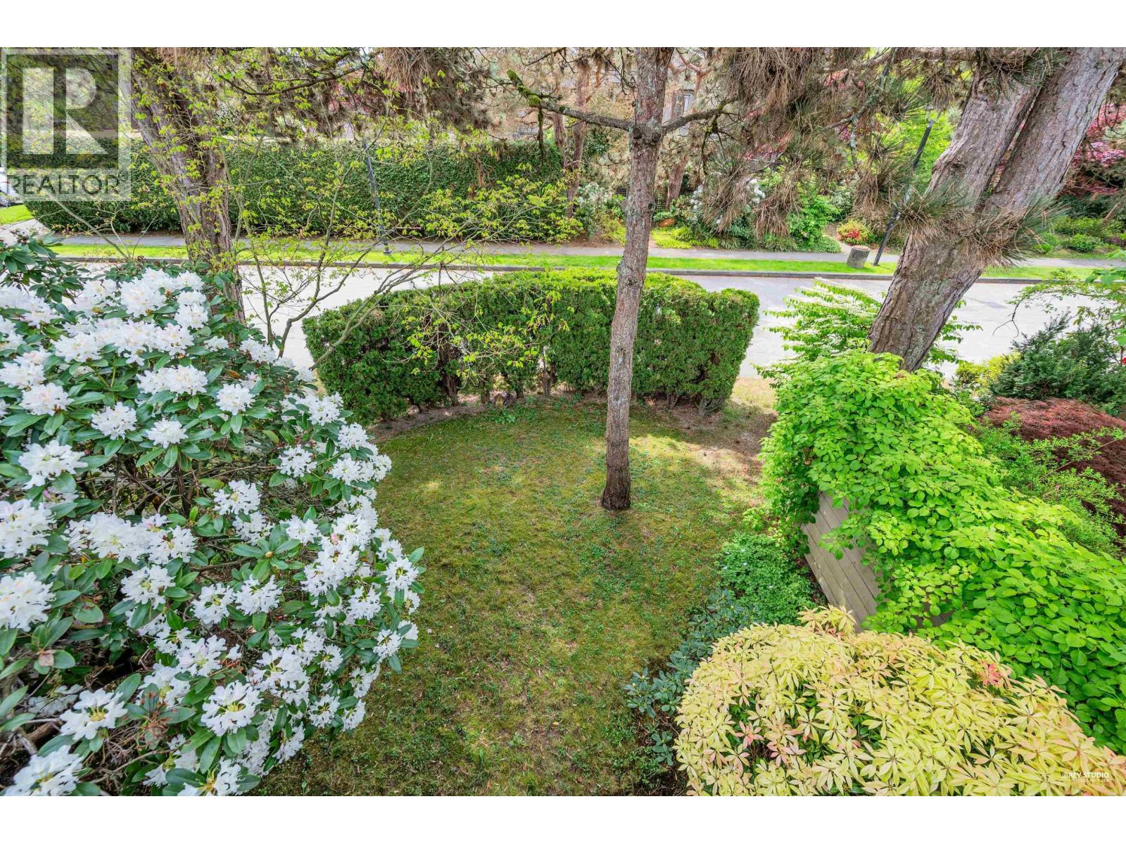 2143 Mcmullen Avenue, Vancouver, British Columbia  V6L 3B3 - Photo 30 - R3124072