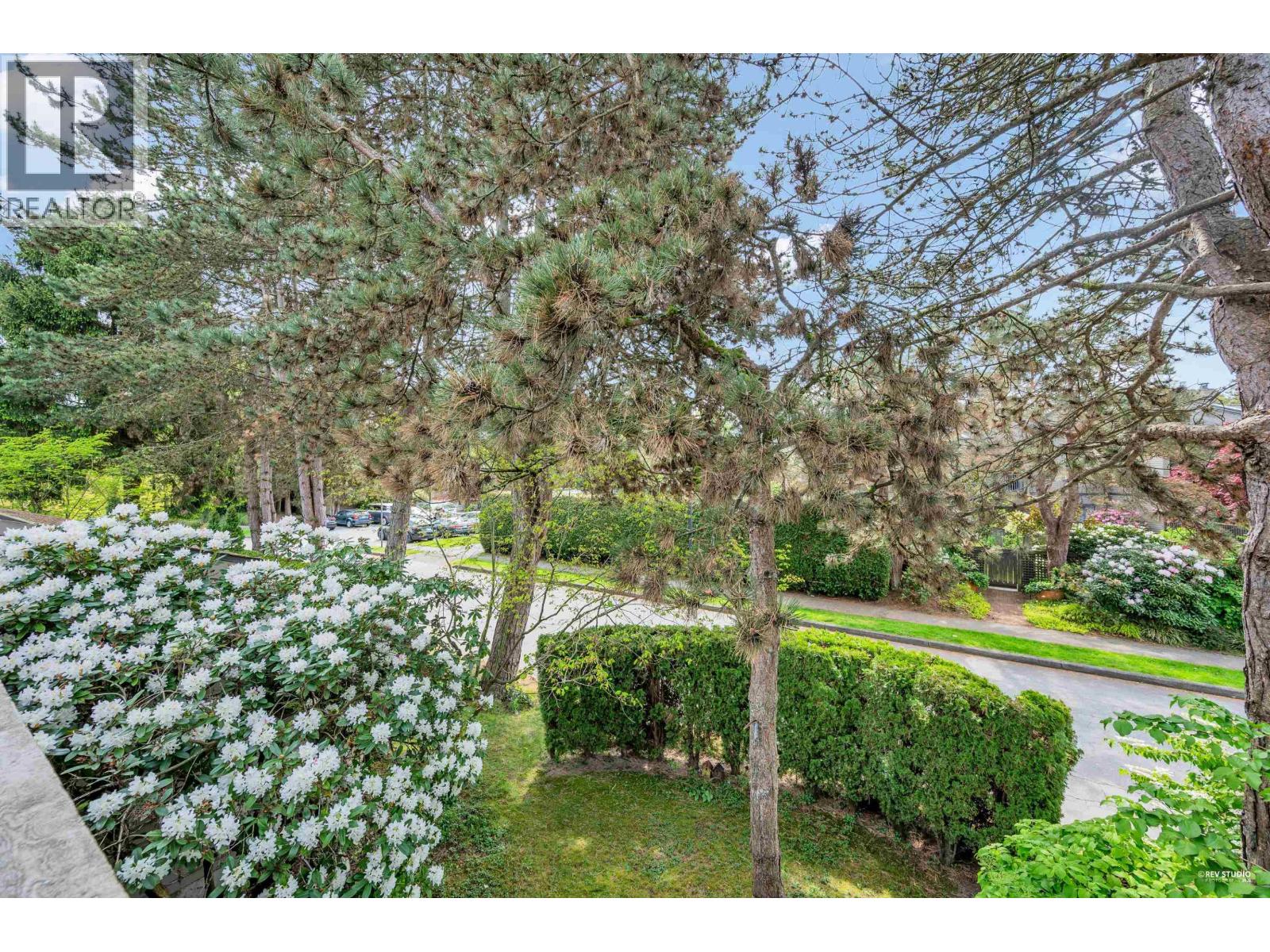 2143 Mcmullen Avenue, Vancouver, British Columbia  V6L 3B3 - Photo 31 - R3124072