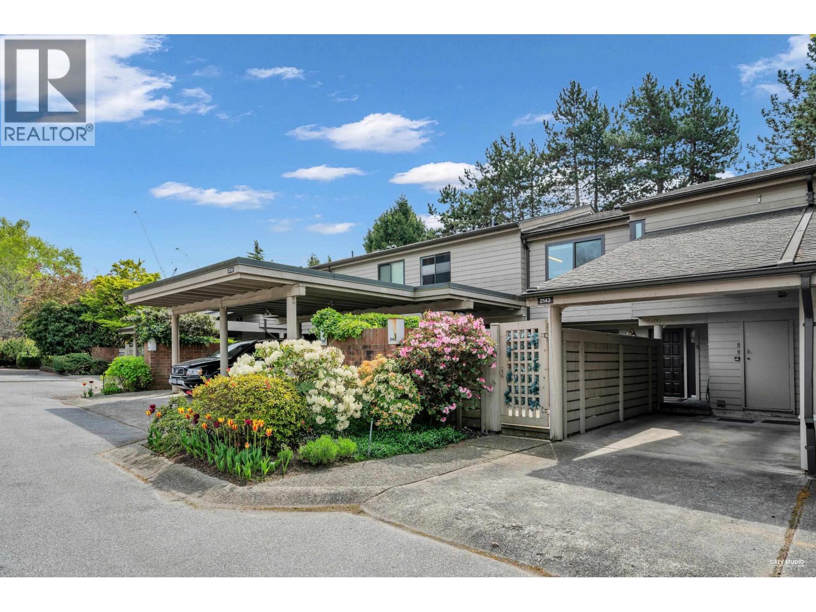 2143 Mcmullen Avenue, Vancouver, British Columbia  V6L 3B3 - Photo 32 - R3124072