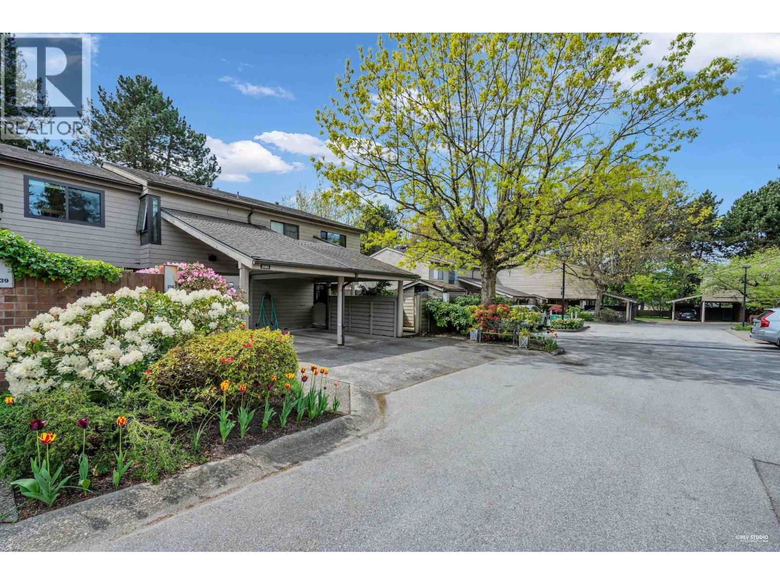 2143 Mcmullen Avenue, Vancouver, British Columbia  V6L 3B3 - Photo 33 - R3124072