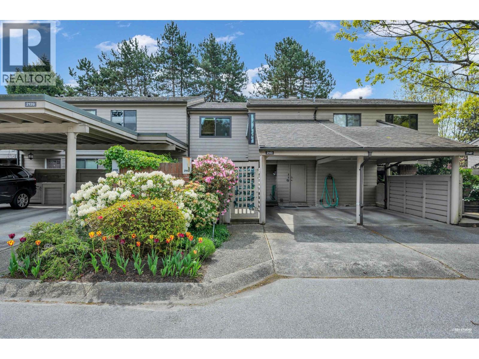 2143 Mcmullen Avenue, Vancouver, British Columbia  V6L 3B3 - Photo 34 - R3124072