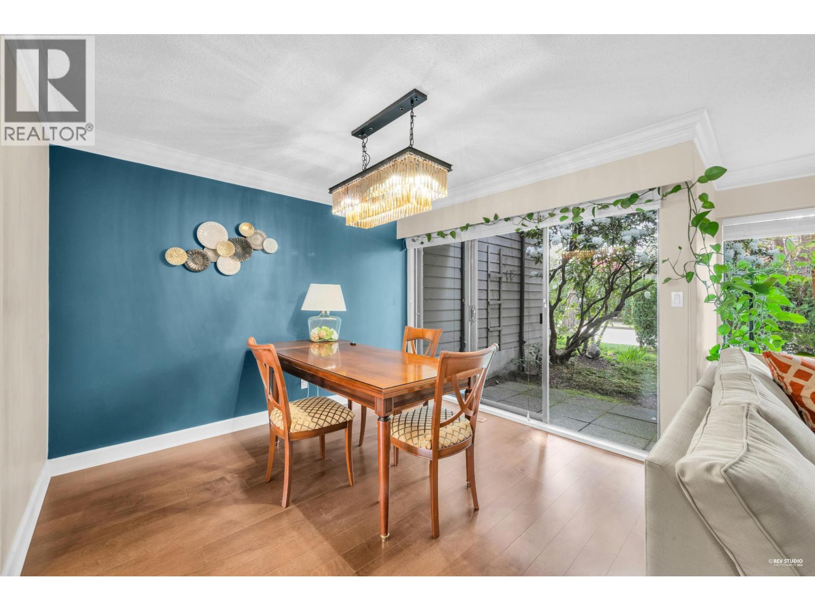 2143 Mcmullen Avenue, Vancouver, British Columbia  V6L 3B3 - Photo 7 - R3124072