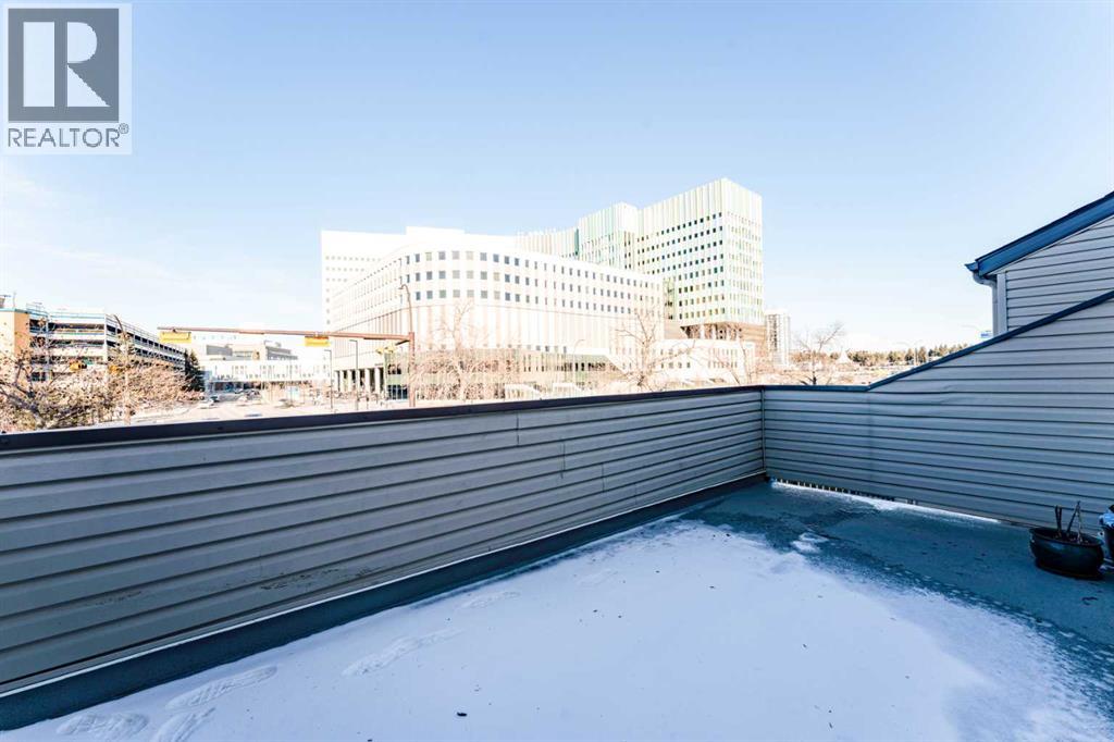 1014, 1540 29 Street NW, Calgary, Alberta  T4N 4M1 - Photo 15 - A2295208