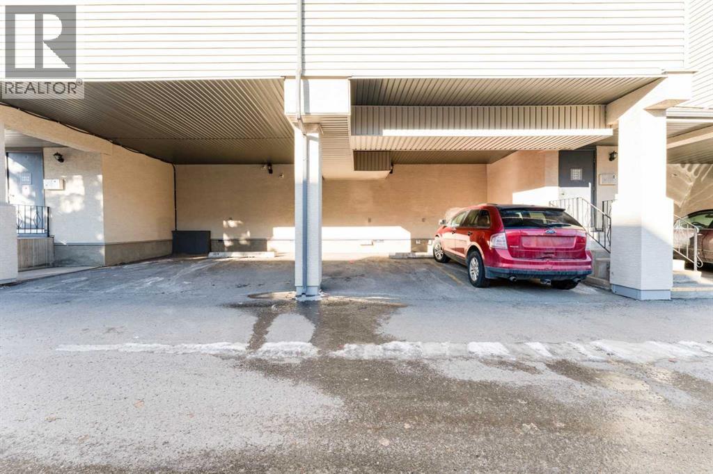 1014, 1540 29 Street NW, Calgary, Alberta  T4N 4M1 - Photo 24 - A2295208