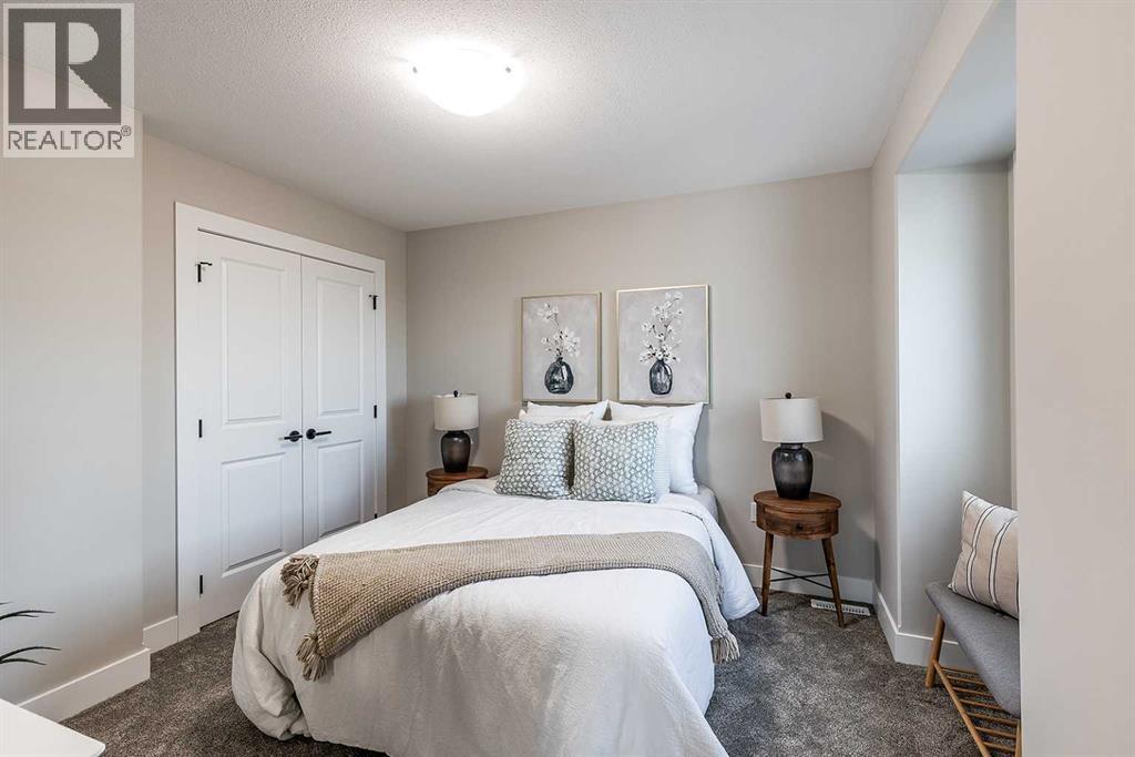111 Sierra Road SW, Medicine Hat, Alberta  T1B 4Y6 - Photo 35 - A2284003