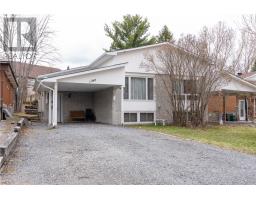 1265 Diane Street, Sudbury, Ontario