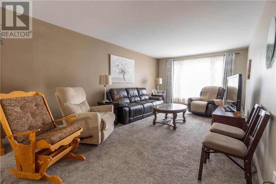 1265 Diane Street, Sudbury, Ontario   - Photo 10 - 2127710