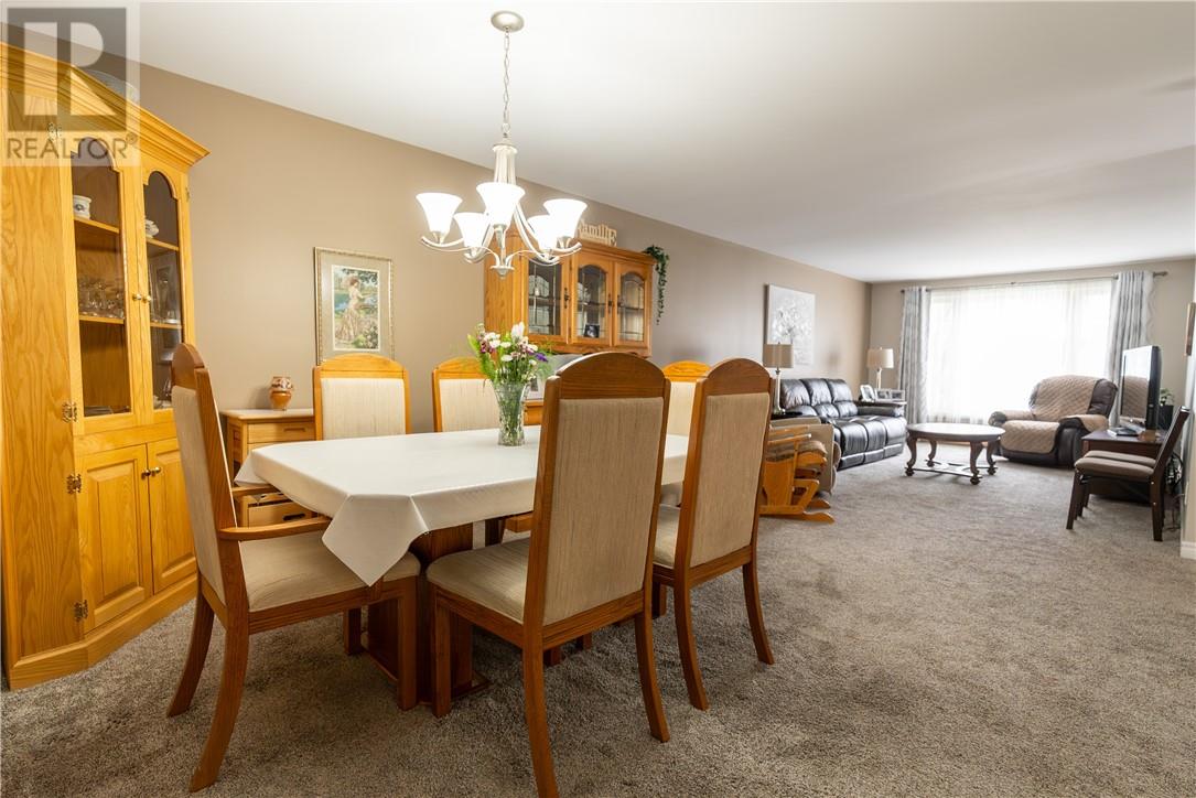 1265 Diane Street, Sudbury, Ontario   - Photo 14 - 2127710