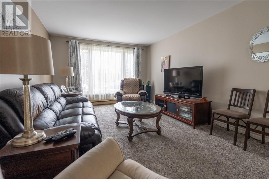 1265 Diane Street, Sudbury, Ontario   - Photo 12 - 2127710