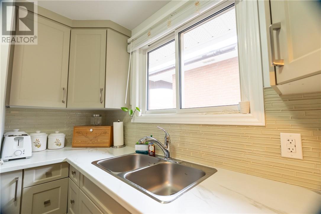 1265 Diane Street, Sudbury, Ontario   - Photo 17 - 2127710