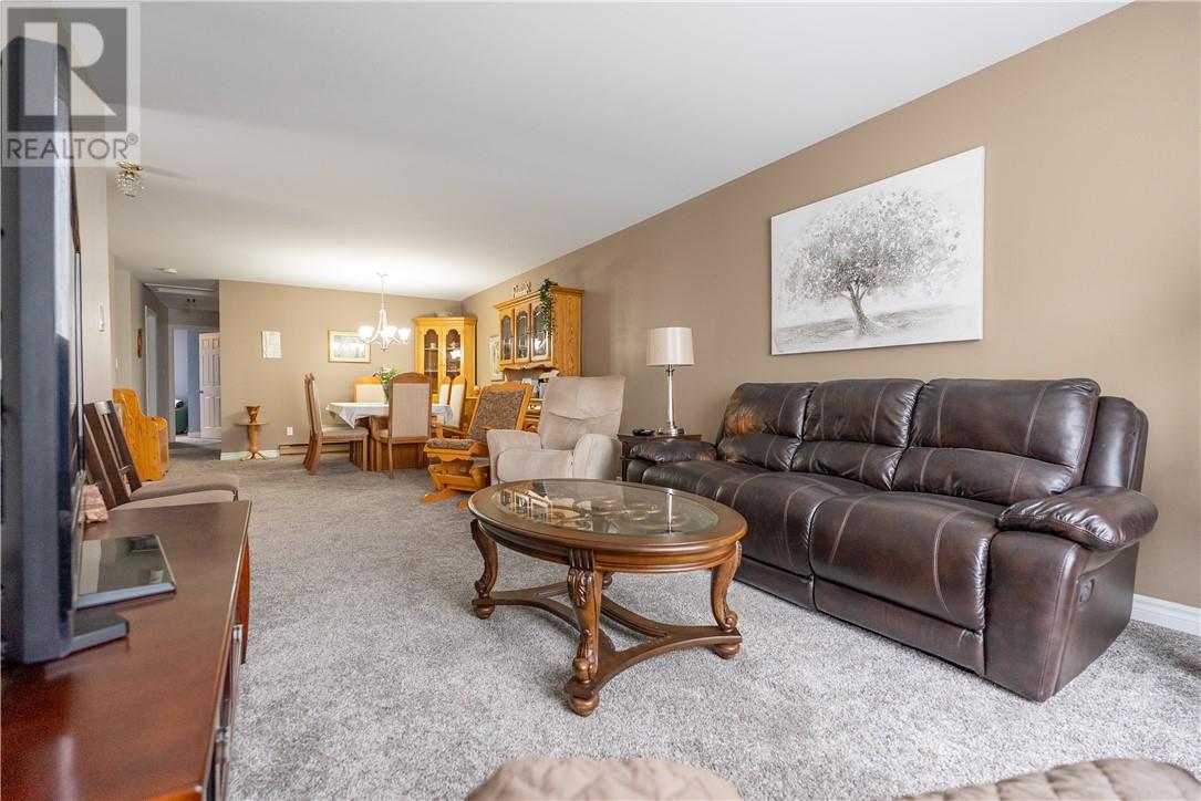 1265 Diane Street, Sudbury, Ontario   - Photo 11 - 2127710