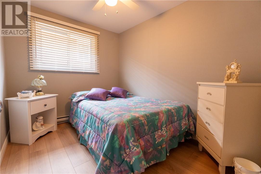 1265 Diane Street, Sudbury, Ontario   - Photo 23 - 2127710