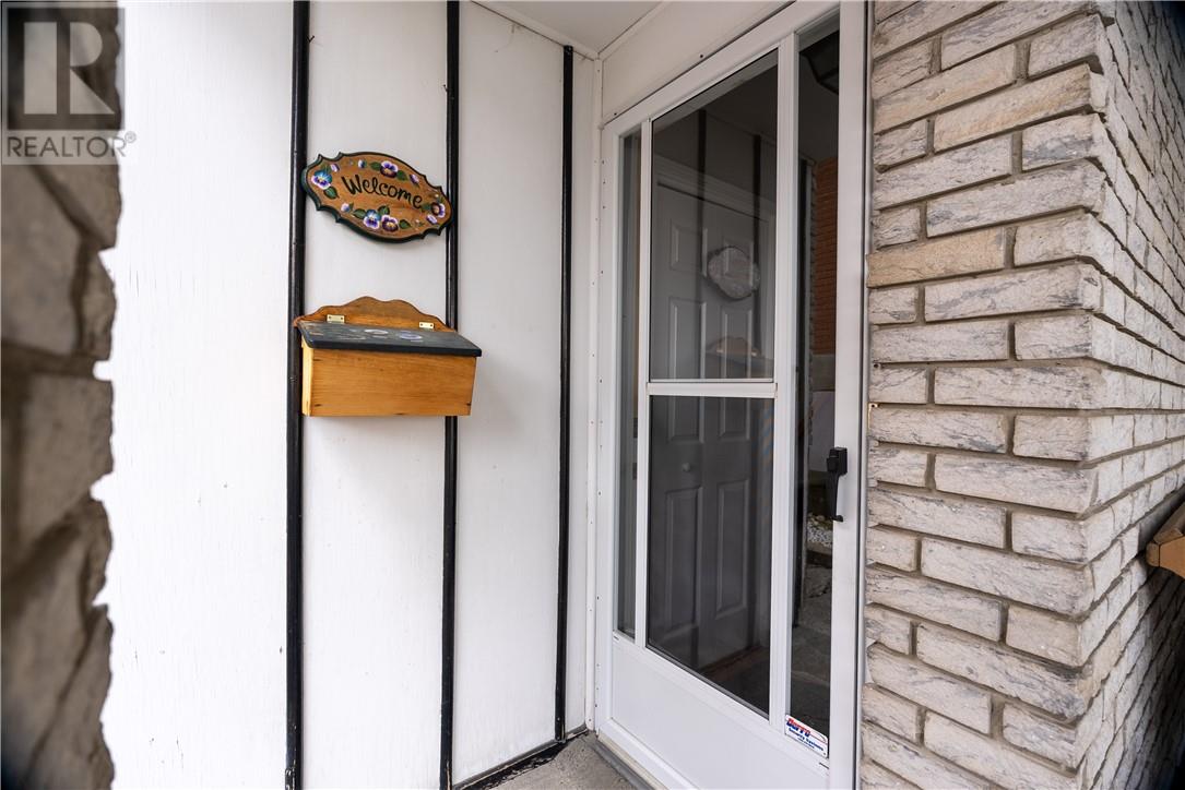 1265 Diane Street, Sudbury, Ontario   - Photo 25 - 2127710