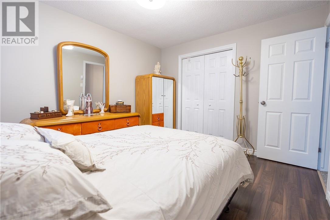 1265 Diane Street, Sudbury, Ontario   - Photo 29 - 2127710
