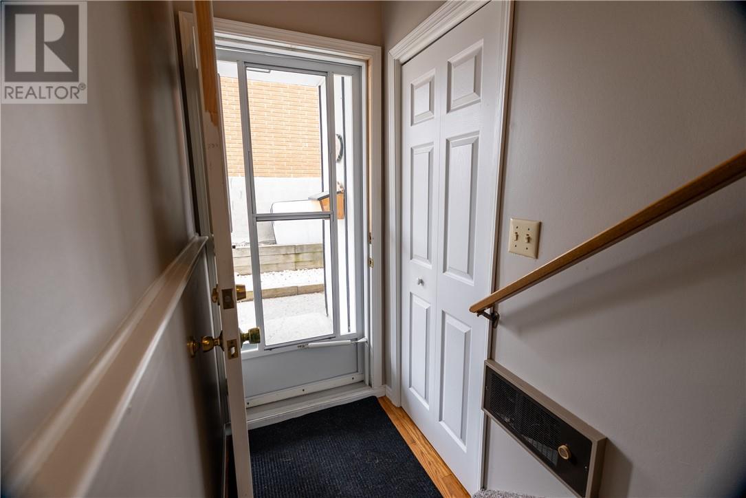 1265 Diane Street, Sudbury, Ontario   - Photo 36 - 2127710