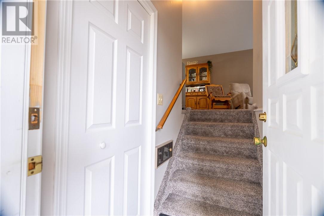 1265 Diane Street, Sudbury, Ontario   - Photo 39 - 2127710