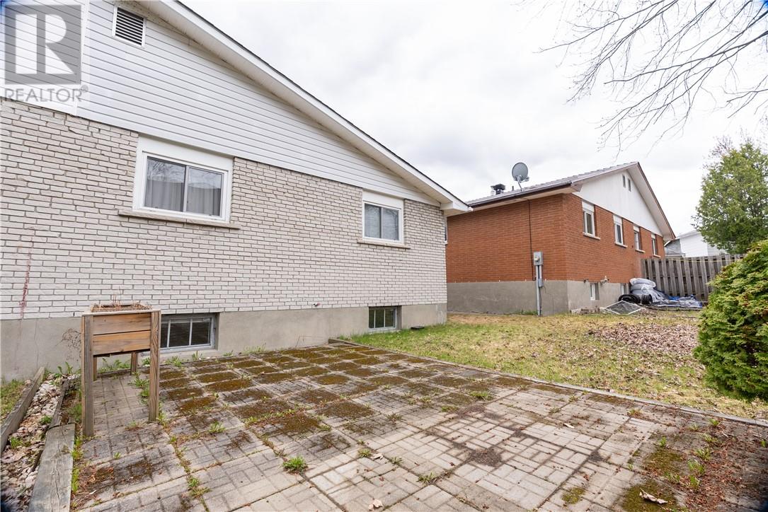 1265 Diane Street, Sudbury, Ontario   - Photo 54 - 2127710