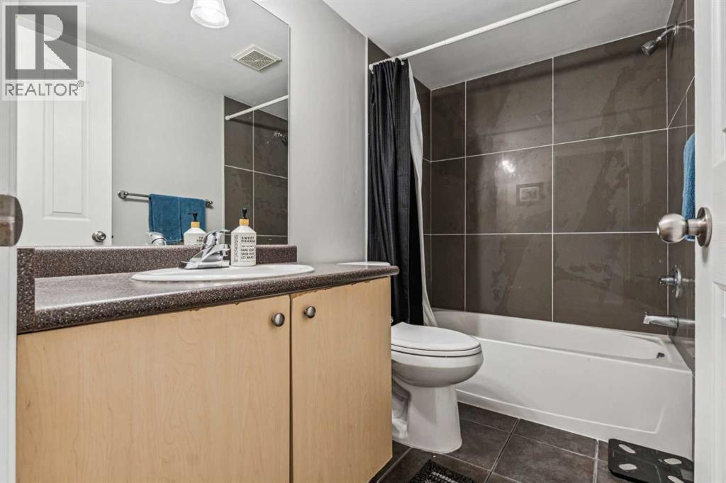 2211, 2371 Eversyde Avenue Sw, Calgary, Alberta  T2Y 5B8 - Photo 13 - A2303377