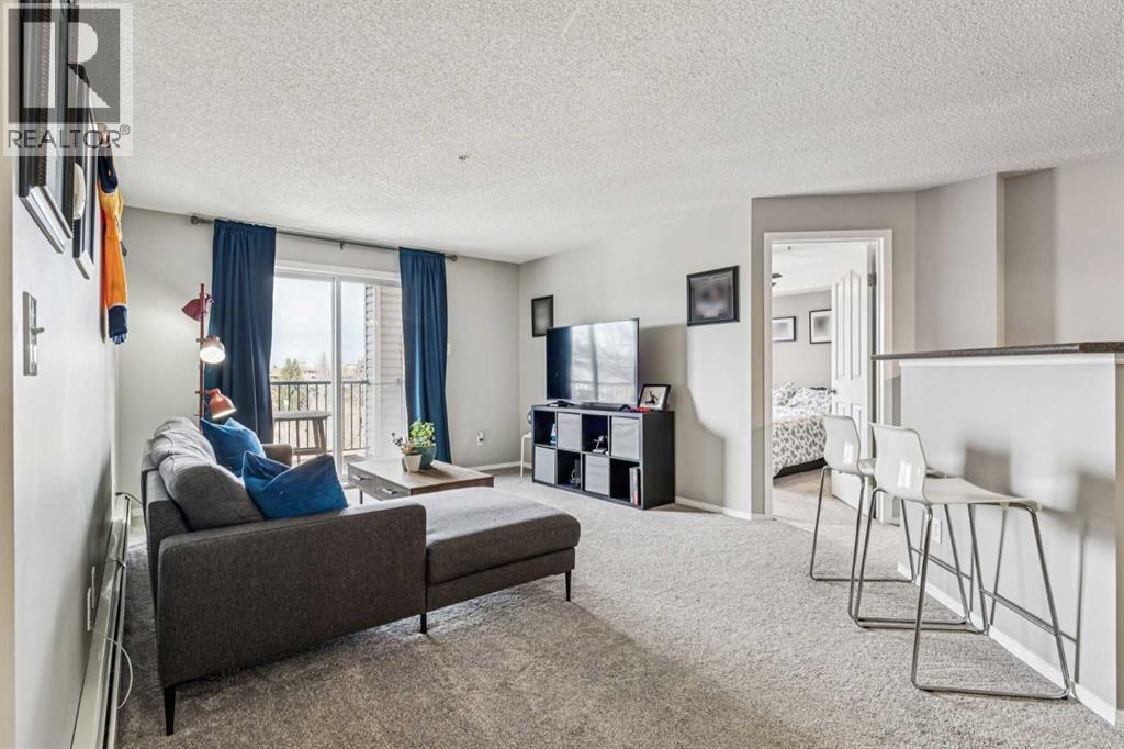 2211, 2371 Eversyde Avenue Sw, Calgary, Alberta  T2Y 5B8 - Photo 8 - A2303377
