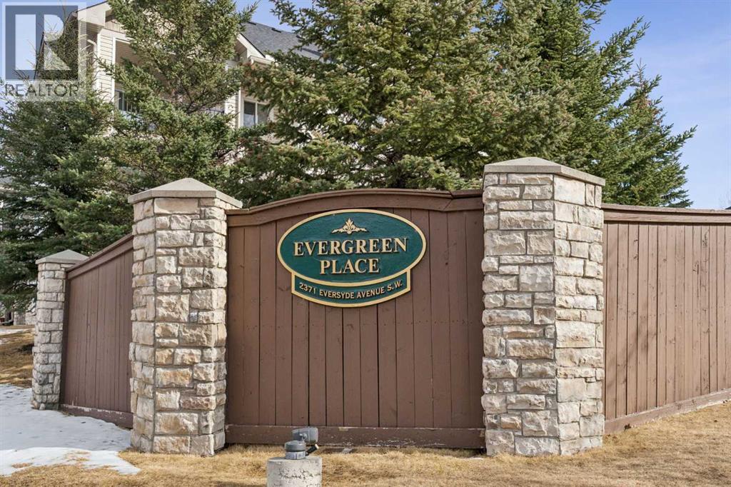 2211, 2371 Eversyde Avenue Sw, Calgary, Alberta  T2Y 5B8 - Photo 19 - A2303377
