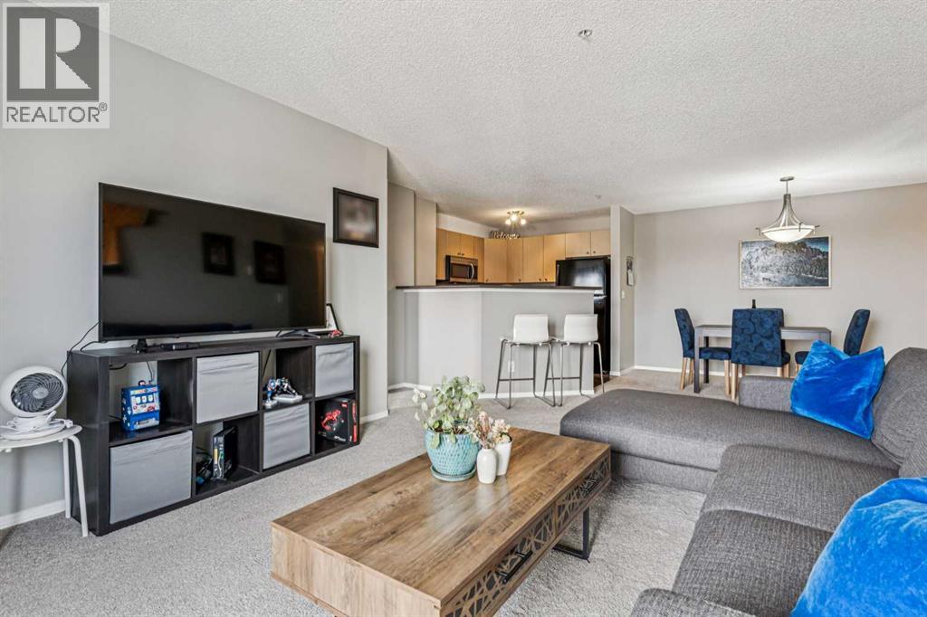 2211, 2371 Eversyde Avenue Sw, Calgary, Alberta  T2Y 5B8 - Photo 7 - A2303377