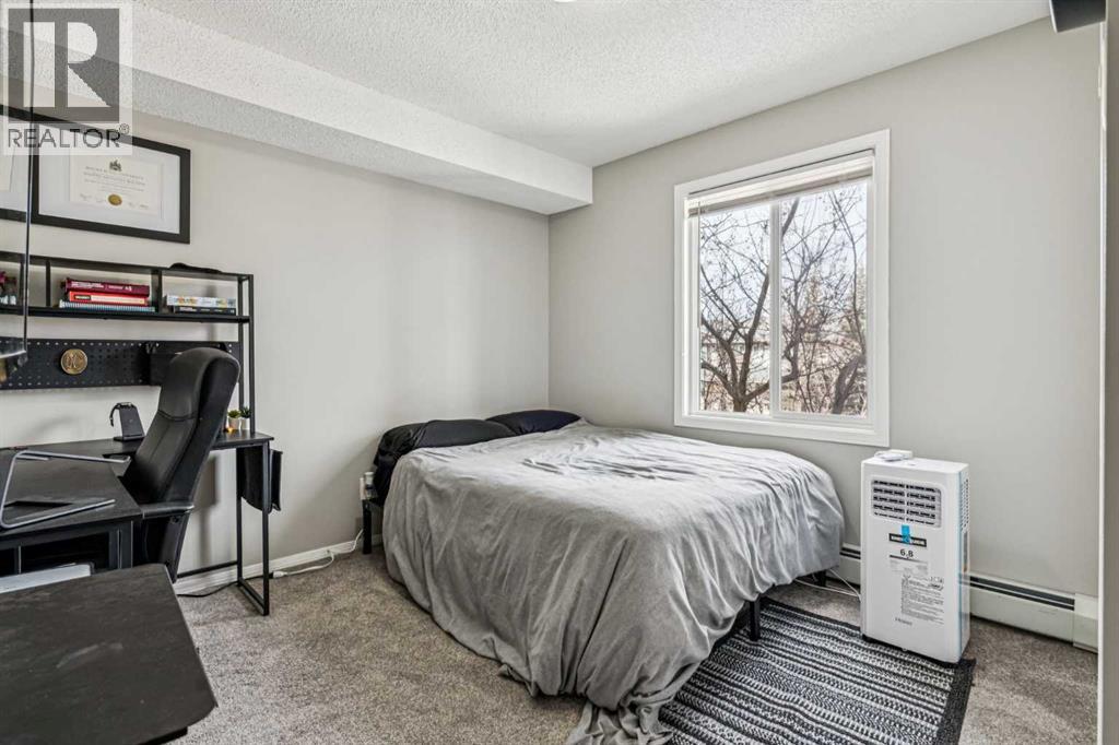 2211, 2371 Eversyde Avenue Sw, Calgary, Alberta  T2Y 5B8 - Photo 12 - A2303377