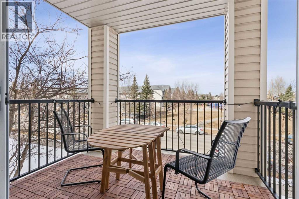 2211, 2371 Eversyde Avenue Sw, Calgary, Alberta  T2Y 5B8 - Photo 15 - A2303377