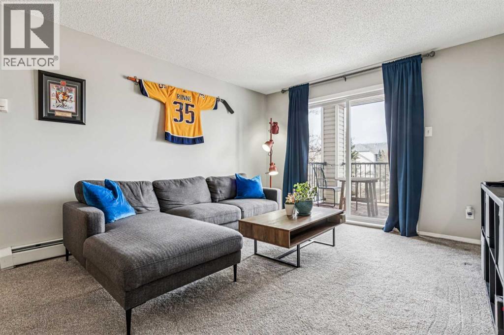 2211, 2371 Eversyde Avenue Sw, Calgary, Alberta  T2Y 5B8 - Photo 2 - A2303377