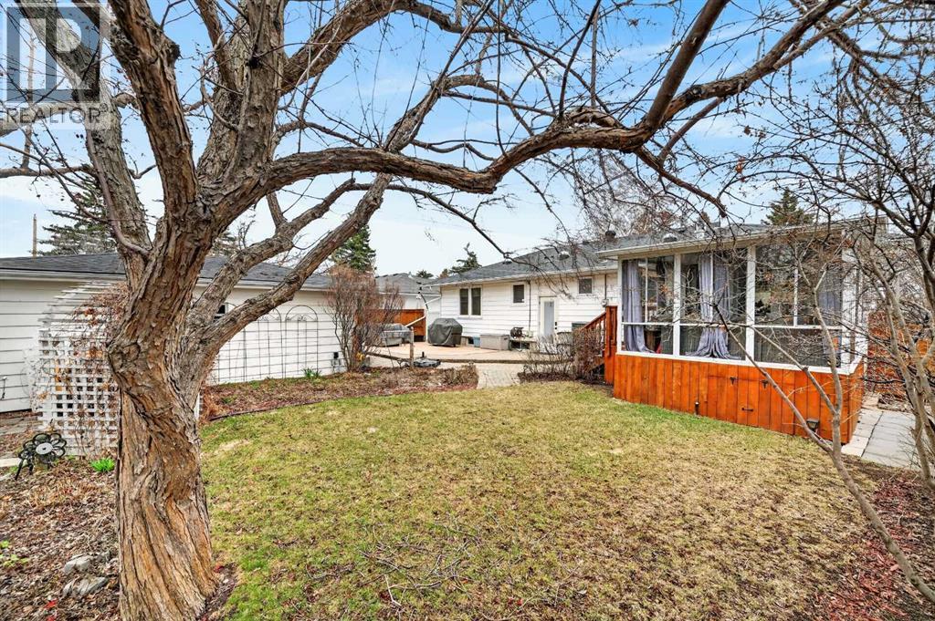 2023 Glenwood Drive SW, Calgary, Alberta  T3E 3Y7 - Photo 36 - A2305103