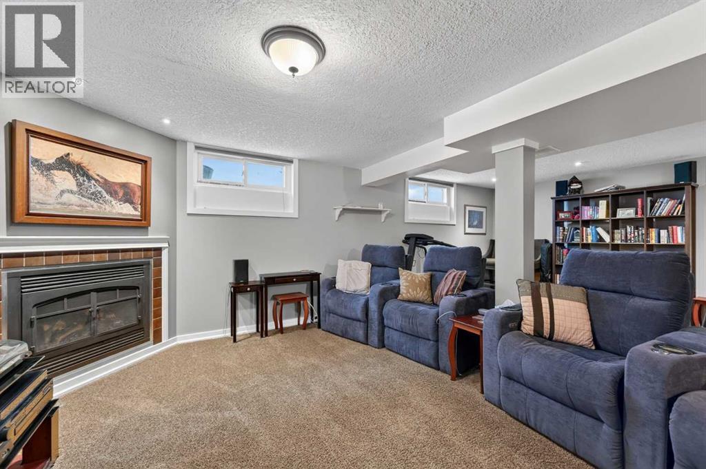 2023 Glenwood Drive SW, Calgary, Alberta  T3E 3Y7 - Photo 29 - A2305103