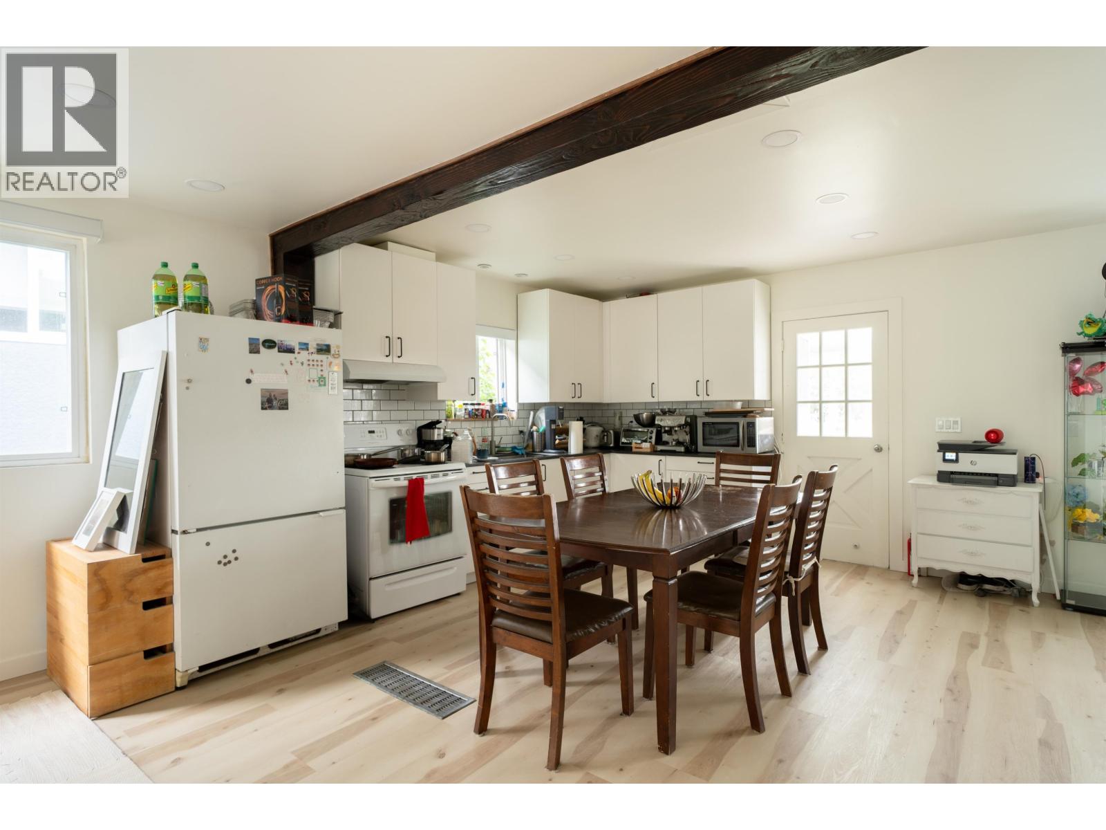 2066 E 23rd Avenue, Vancouver, British Columbia  V5N 2V1 - Photo 10 - R3124077