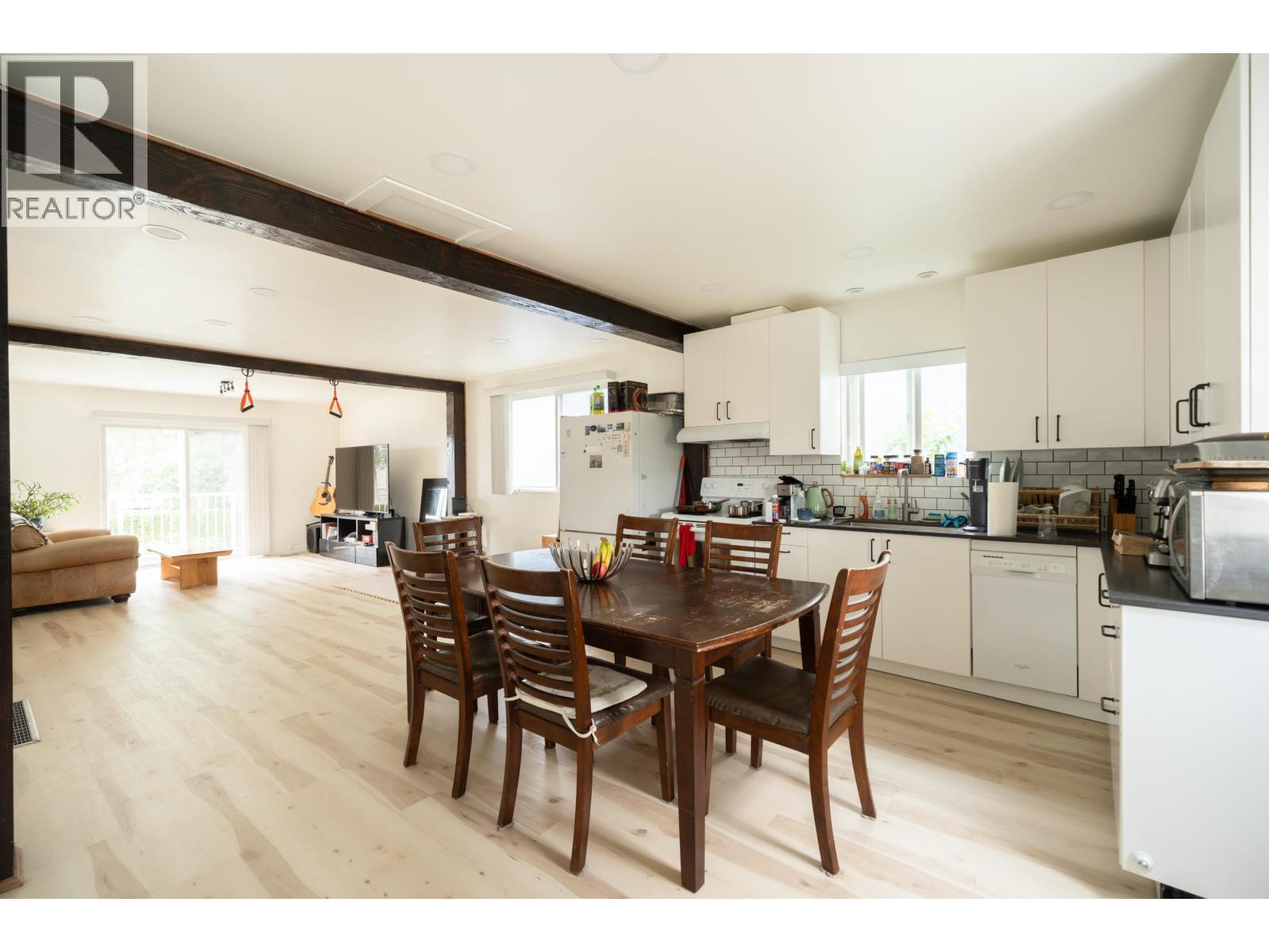 2066 E 23rd Avenue, Vancouver, British Columbia  V5N 2V1 - Photo 13 - R3124077