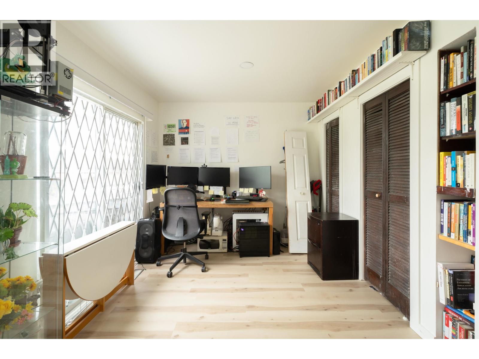 2066 E 23rd Avenue, Vancouver, British Columbia  V5N 2V1 - Photo 14 - R3124077