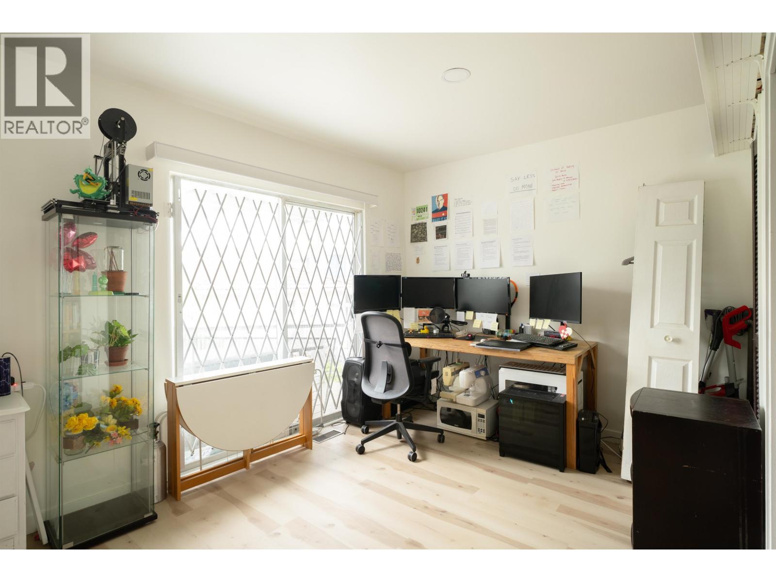 2066 E 23rd Avenue, Vancouver, British Columbia  V5N 2V1 - Photo 15 - R3124077